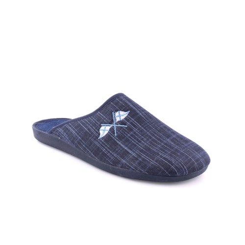 Chinelo JAVER