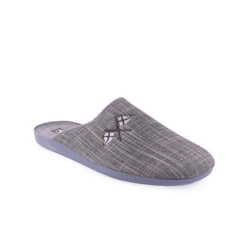 Chinelo JAVER