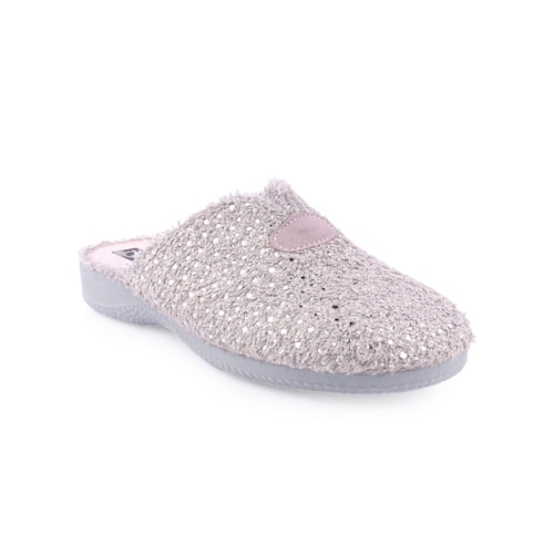 Chinelo JAVER