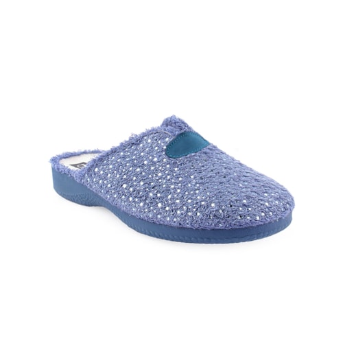 Chinelo JAVER