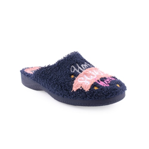 Chinelo JAVER