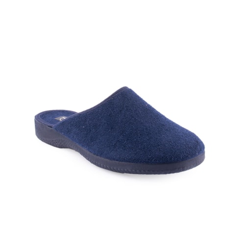 Chinelo JAVER