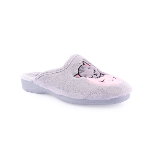 Chinelo JAVER