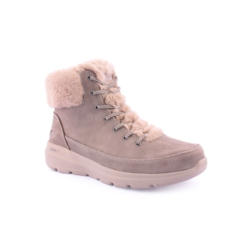 Botim Skechers On-the-GO Glacial Ultra