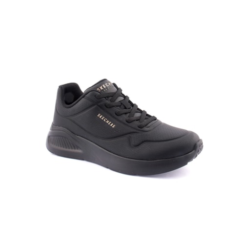 Sapatilha Skechers Uno Lite