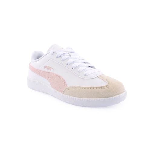 Sapatilha Puma Puma 9-T