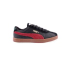 085E-399403-01-Preto2_1-2