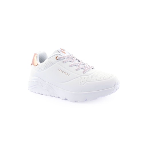 Sapatilha Skechers