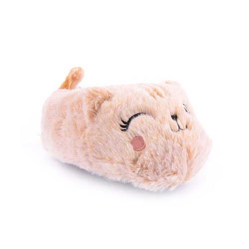 Pantufa BEPPI