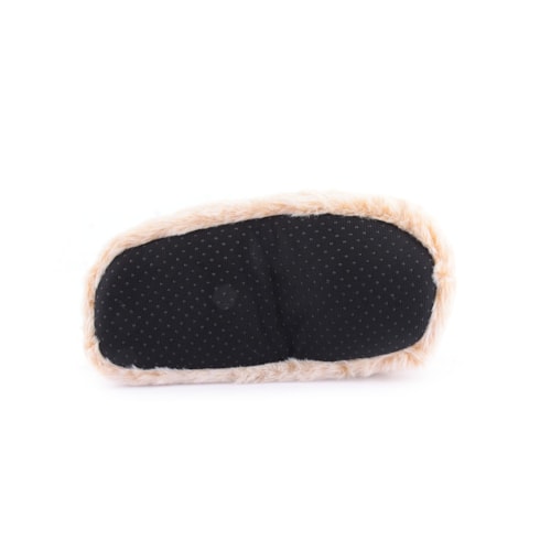 Pantufa BEPPI