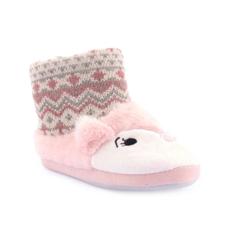 Pantufa BEPPI