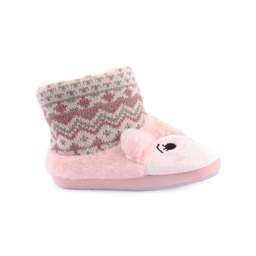 Pantufa BEPPI