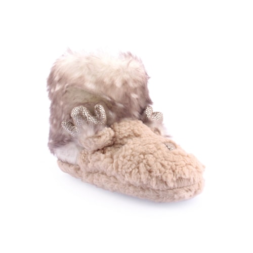 Pantufa BEPPI