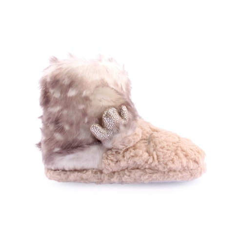 Pantufa BEPPI