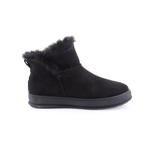 Bota BEPPI