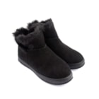 061-2195621-Preto5_1-5
