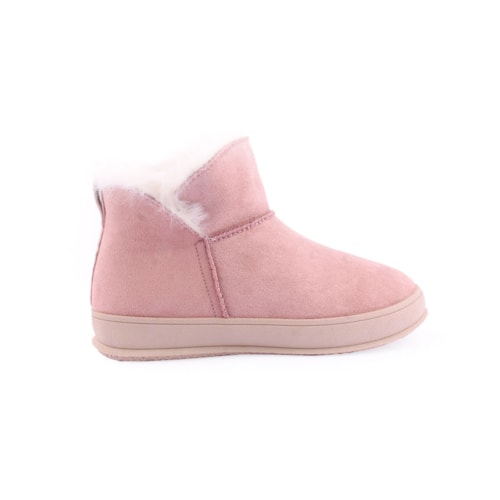 Bota BEPPI
