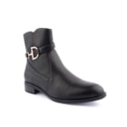 160-3606-Preto1_1-1