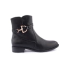 160-3606-Preto2_1-2