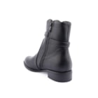 160-3606-Preto4_1-4