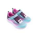 292A-303575L-Aqua7_1-7