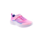 292A-303575L-Rosa1_1-1