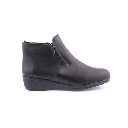 Botim PSHOES