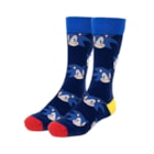 094-2900001884-Azul2_1-2