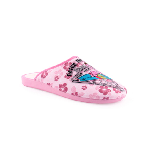 Chinelo JAVER
