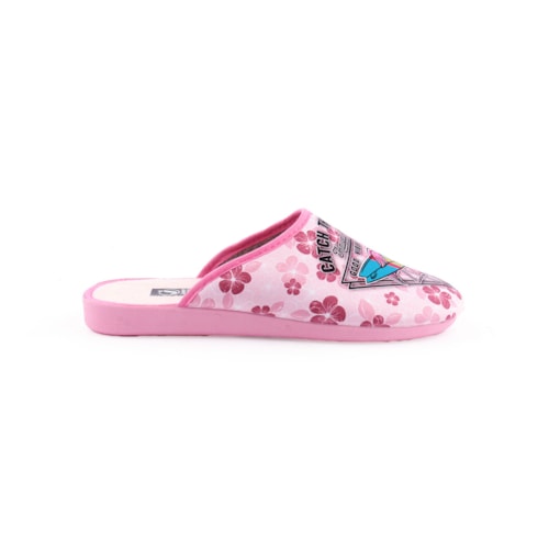 Chinelo JAVER