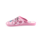 059G-30-390-Rosa3_1-3