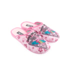 059G-30-390-Rosa7_1-7