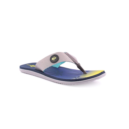 Chinelo BR SPORT