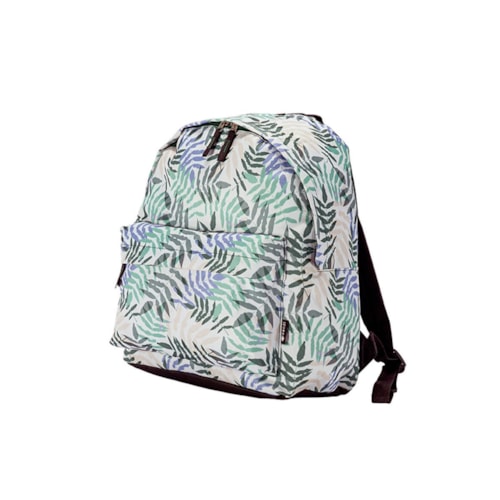 Mochila BENZI