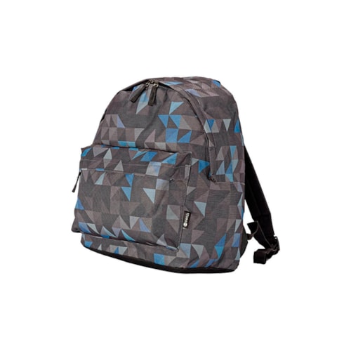 Mochila BENZI