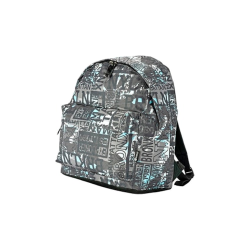 Mochila BENZI