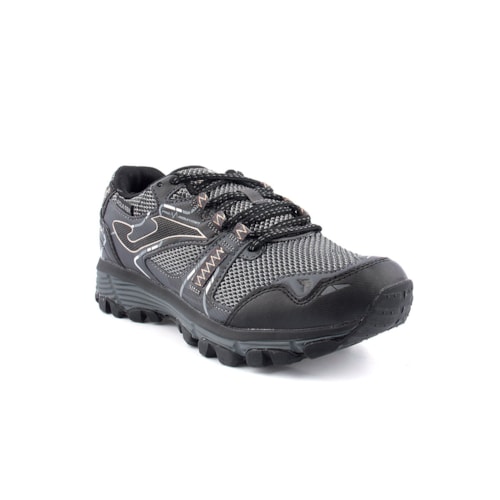 Sapatilha JOMA Shock