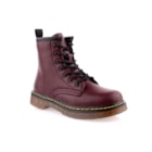 007-CS-20-163-Bordo1_1-1