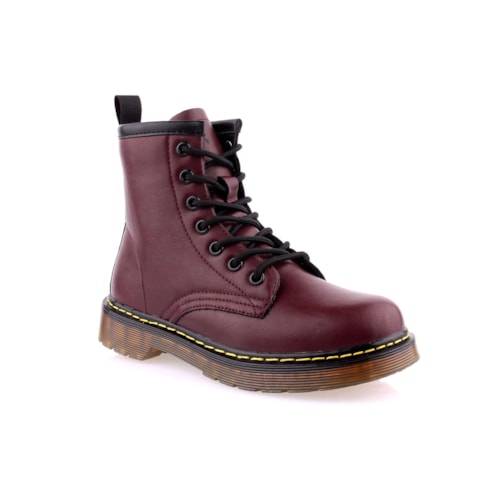 Bota CASUAL