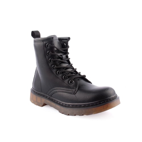 Bota CASUAL