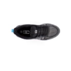 007-CS-24-029-Preto6_1-6