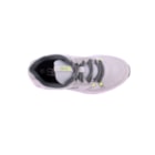 007-CS-24-031-Cinza6_1-6