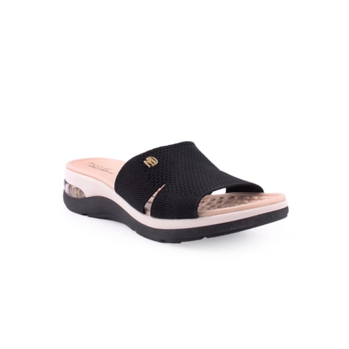 Chinelo MODARE