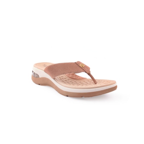 Chinelo MODARE