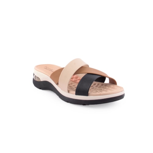 Chinelo MODARE