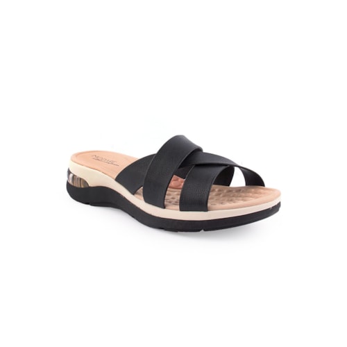 Chinelo MODARE