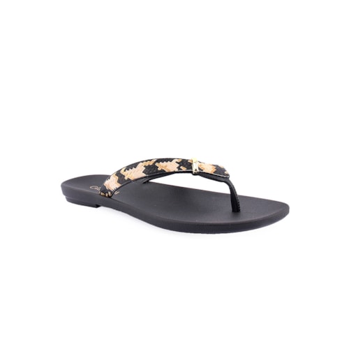Chinelo GRENDHA