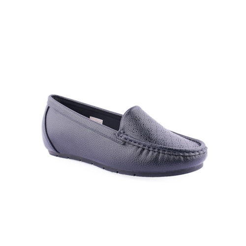 Mocassin LAPIERCE