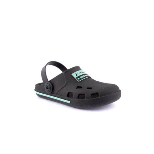 Chinelo RIDER