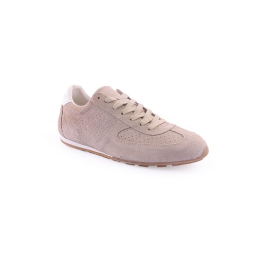 Sapato Desportivo LAIFSHOES